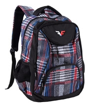 MOCHILAS JORNEY FE3017K